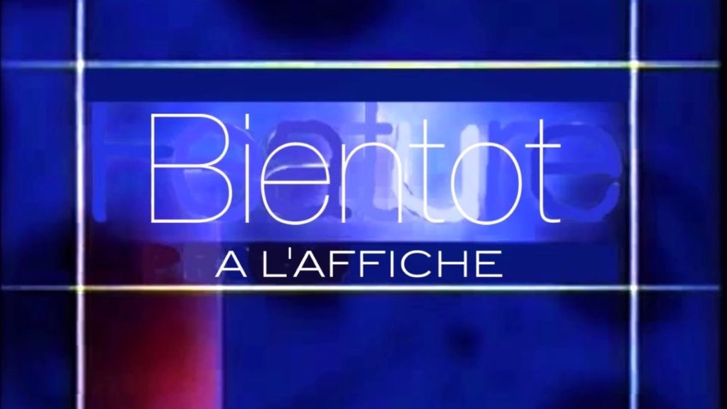 VITAVIE de l'écume des cimes blanches